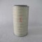 AYIDO AIR FILTER AFL00225